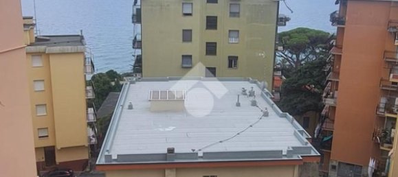 4 rooms Apartment in Cogoleto, Italy No. 261392 8