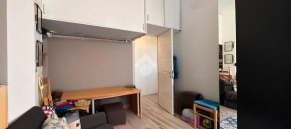 4 rooms Apartment in Cogoleto, Italy No. 261392 23