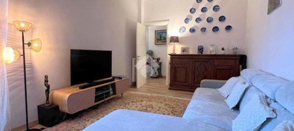 4 rooms Apartment in Cogoleto, Italy No. 261392 14