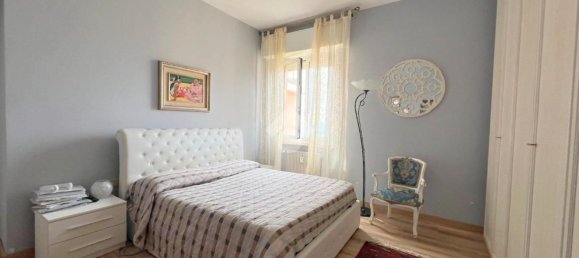 4 rooms Apartment in Cogoleto, Italy No. 261392 18
