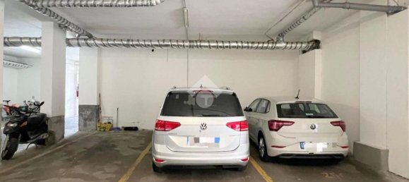 4 rooms Apartment in Cogoleto, Italy No. 261392 30