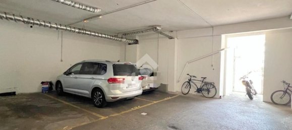 4 rooms Apartment in Cogoleto, Italy No. 261392 29