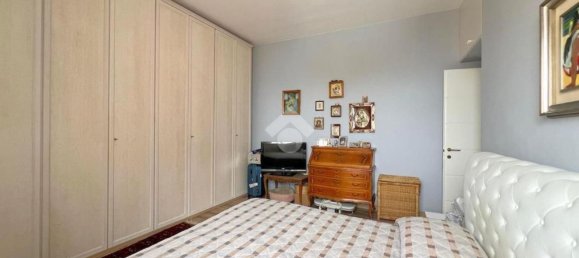 4 rooms Apartment in Cogoleto, Italy No. 261392 19