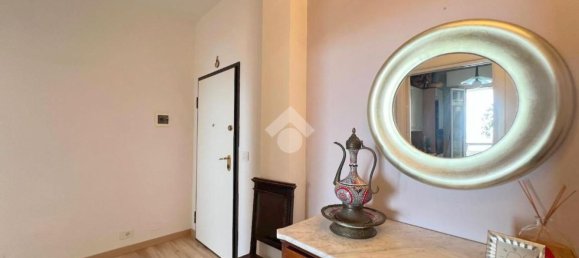 4 rooms Apartment in Cogoleto, Italy No. 261392 4
