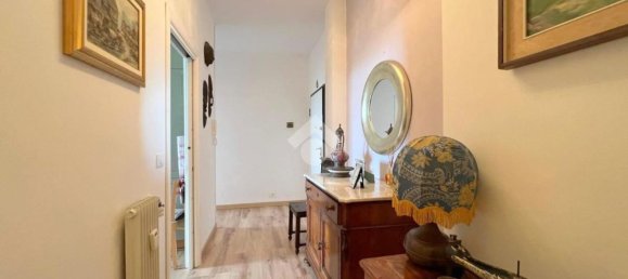 4 rooms Apartment in Cogoleto, Italy No. 261392 16