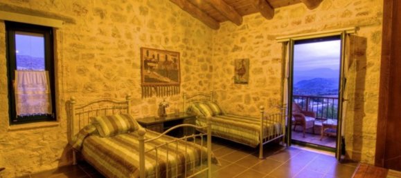 7 Schlafzimmer Villa in Rethymno, Greece, Nr. 56690 12