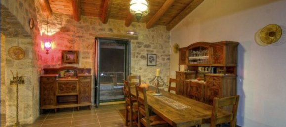 7 Schlafzimmer Villa in Rethymno, Greece, Nr. 56690 9