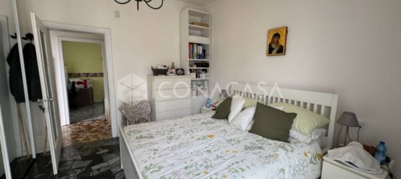 5-Zimmer Haus in Vicenza, Italy, Nr. 257792 12