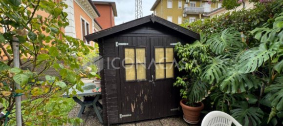 5-Zimmer Haus in Vicenza, Italy, Nr. 257792 18