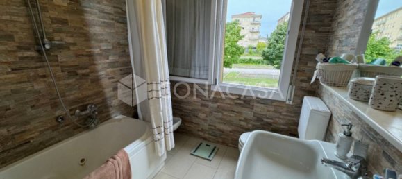 5-Zimmer Haus in Vicenza, Italy, Nr. 257792 10