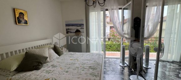 5-Zimmer Haus in Vicenza, Italy, Nr. 257792 11