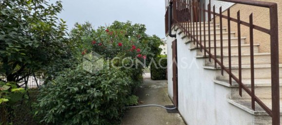 5-Zimmer Haus in Vicenza, Italy, Nr. 257792 3