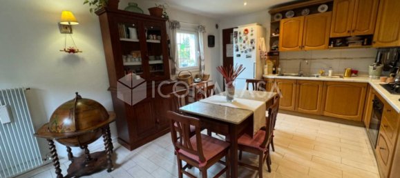 5-Zimmer Haus in Vicenza, Italy, Nr. 257792 16