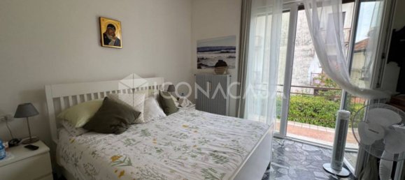 5-Zimmer Haus in Vicenza, Italy, Nr. 257792 13