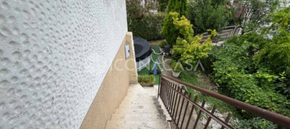 5-Zimmer Haus in Vicenza, Italy, Nr. 257792 14