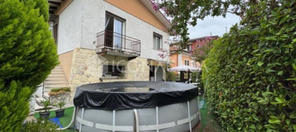 5-Zimmer Haus in Vicenza, Italy, Nr. 257792 20