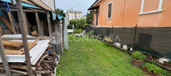 5-Zimmer Haus in Vicenza, Italy, Nr. 257792 19