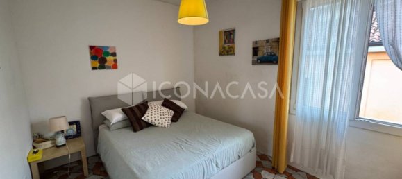 5-Zimmer Haus in Vicenza, Italy, Nr. 257792 9