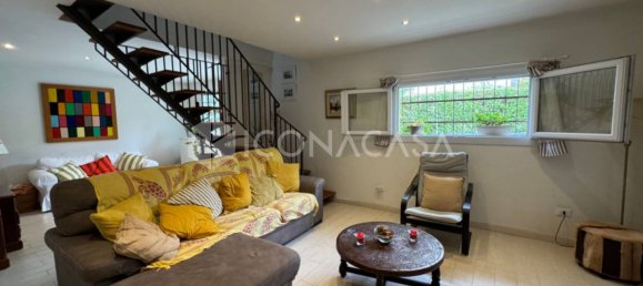 5-Zimmer Haus in Vicenza, Italy, Nr. 257792 6