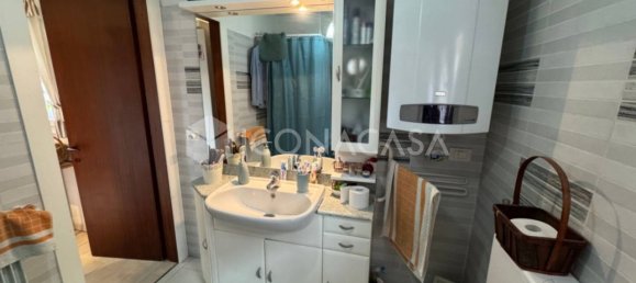 5-Zimmer Haus in Vicenza, Italy, Nr. 257792 17