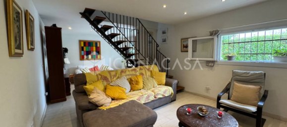 5-Zimmer Haus in Vicenza, Italy, Nr. 257792 2