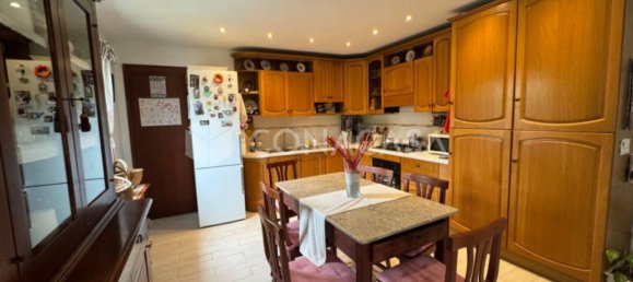 5-Zimmer Haus in Vicenza, Italy, Nr. 257792 15