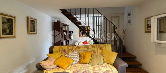 5-Zimmer Haus in Vicenza, Italy, Nr. 257792 7