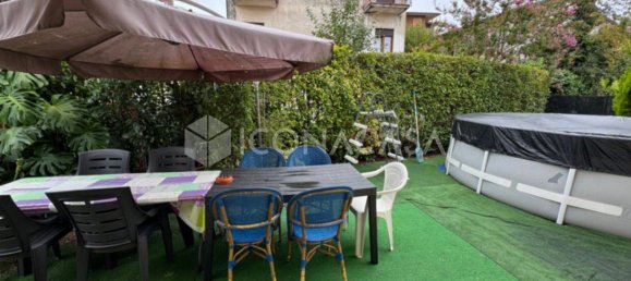 5-Zimmer Haus in Vicenza, Italy, Nr. 257792 5