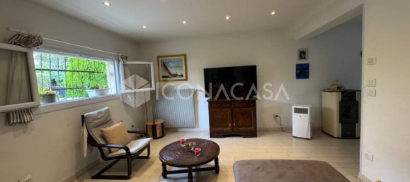 5-Zimmer Haus in Vicenza, Italy, Nr. 257792 4