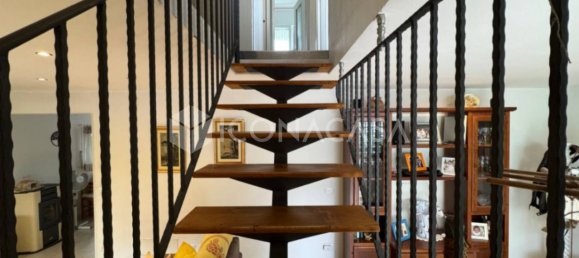 5-Zimmer Haus in Vicenza, Italy, Nr. 257792 8