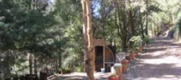 Дом с 4 спальнями в Мехикали, Мексика № 145854 2