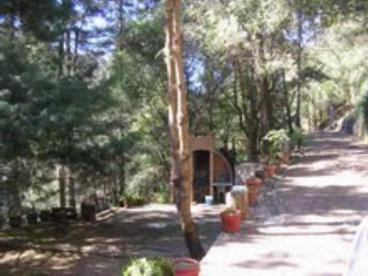 Дом с 4 спальнями в Мехикали, Мексика № 145854