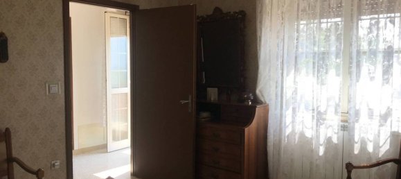 Castelos T4 em Alvito, Italy N.º 55821 17