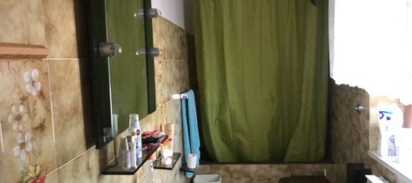 Castelos T4 em Alvito, Italy N.º 55821 19