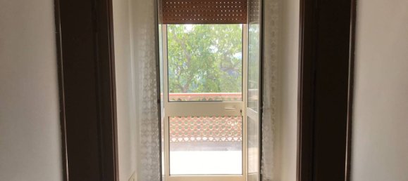 Castelos T4 em Alvito, Italy N.º 55821 12