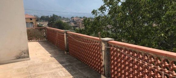 Castelos T4 em Alvito, Italy N.º 55821 8