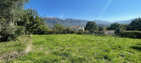 Castelos T4 em Alvito, Italy N.º 55821 46