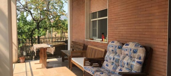 Castelos T4 em Alvito, Italy N.º 55821 7