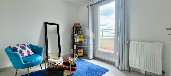 Apartamento de 2 dormitorios en Juvisy-sur-Orge, France No. 296527 6