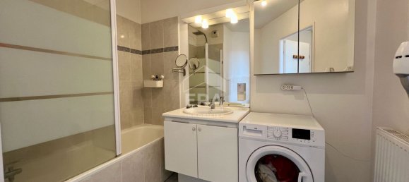Apartamento de 2 dormitorios en Juvisy-sur-Orge, France No. 296527 11