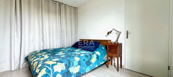 Apartamento de 2 dormitorios en Juvisy-sur-Orge, France No. 296527 10