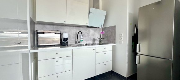 Apartamento de 2 dormitorios en Juvisy-sur-Orge, France No. 296527 4