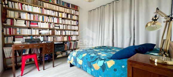 Apartamento de 2 dormitorios en Juvisy-sur-Orge, France No. 296527 8