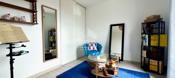 Apartamento de 2 dormitorios en Juvisy-sur-Orge, France No. 296527 7