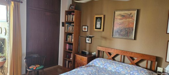 Apartamento de 3 dormitorios en Cabo De Las Huertas, Spain No. 142758 18