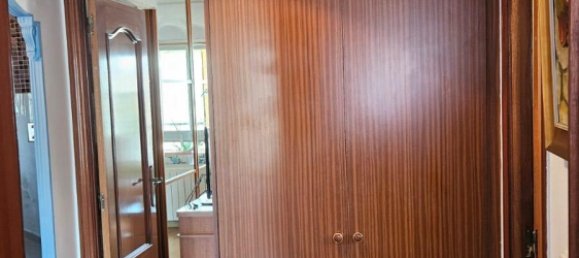 Apartamento de 3 dormitorios en Cabo De Las Huertas, Spain No. 142758 30