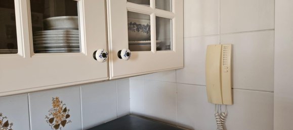 Apartamento de 3 dormitorios en Cabo De Las Huertas, Spain No. 142758 42