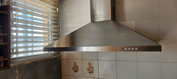 Apartamento de 3 dormitorios en Cabo De Las Huertas, Spain No. 142758 43