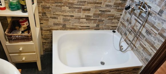 Apartamento de 3 dormitorios en Cabo De Las Huertas, Spain No. 142758 31