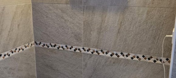 Apartamento de 3 dormitorios en Cabo De Las Huertas, Spain No. 142758 34